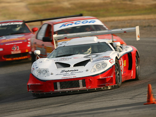 Illustration for article titled Germans Ecstatic: Western Endurance Racing Championship Results